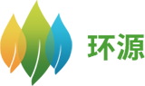 點擊這里給我發消息